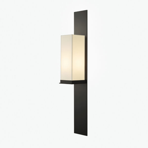 Ekster Sconce