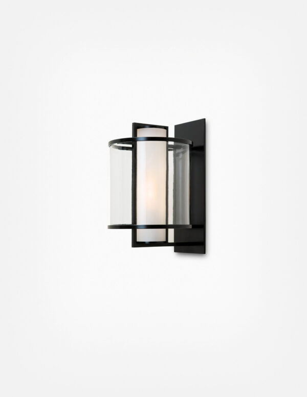 Klos Sconce