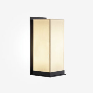 Kort Sconce