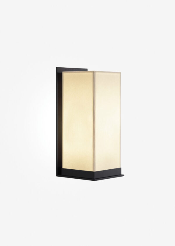 Kort Sconce