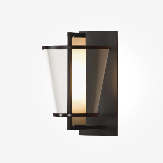 Sconces | Kevin Reilly Collection