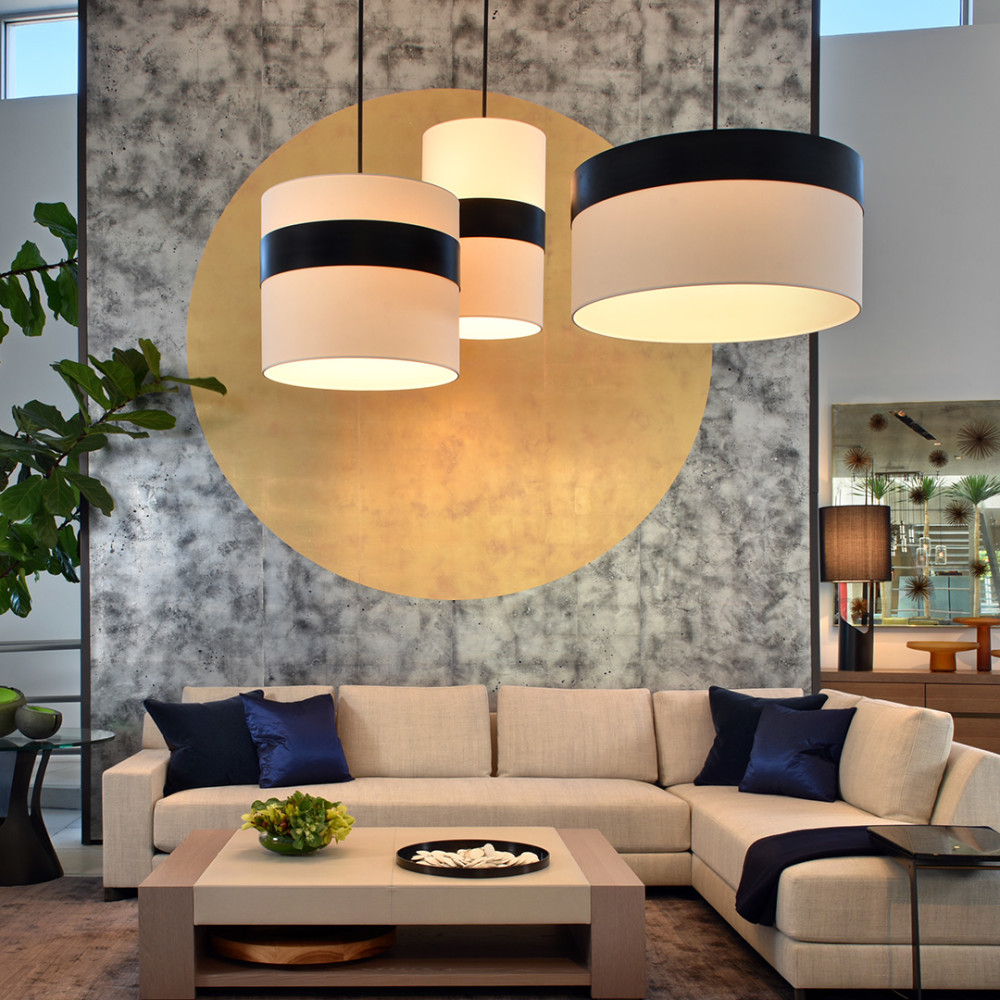Bamba | Kevin Reilly Collection