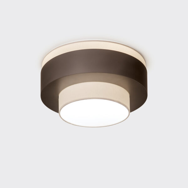 Rolle Ceiling Mount