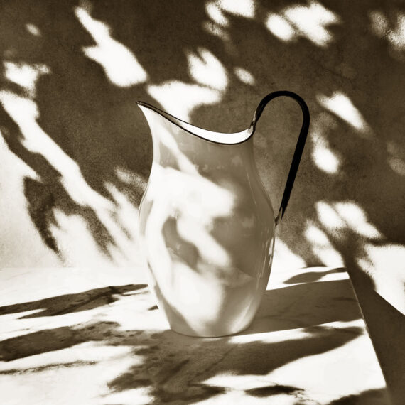 Stuart Redler - Jug