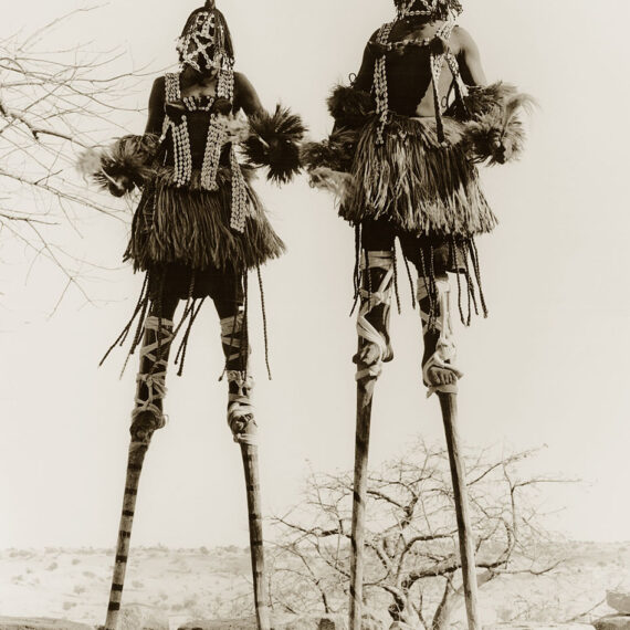 Stuart Redler - Stilts