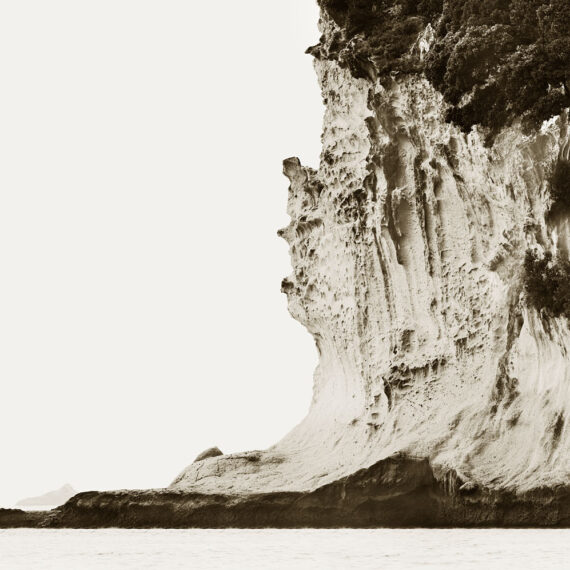 Stuart Redler - Cove 2