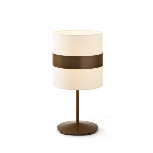 Bamba Table Lamp