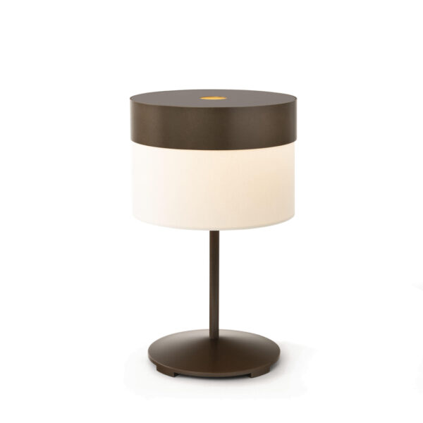 Pil Table Lamp