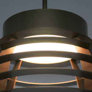 Vasi-Prima Hanging Light