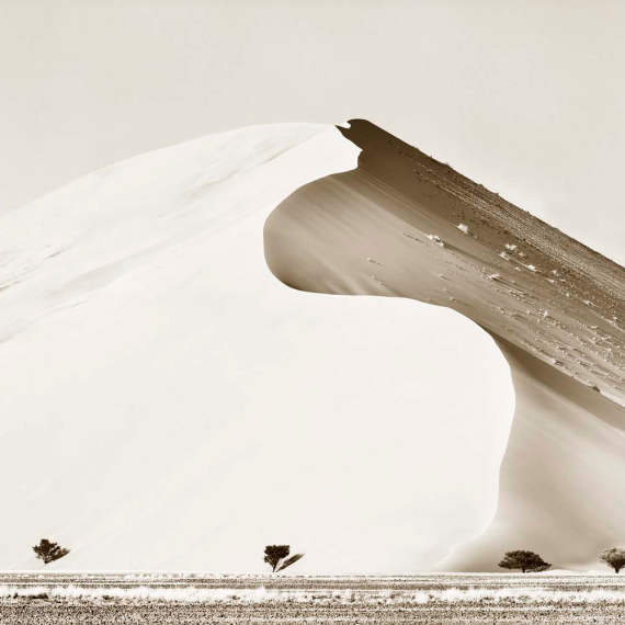 Sossusvlei 1