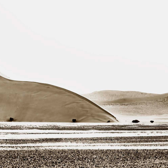 Sossusvlei 2