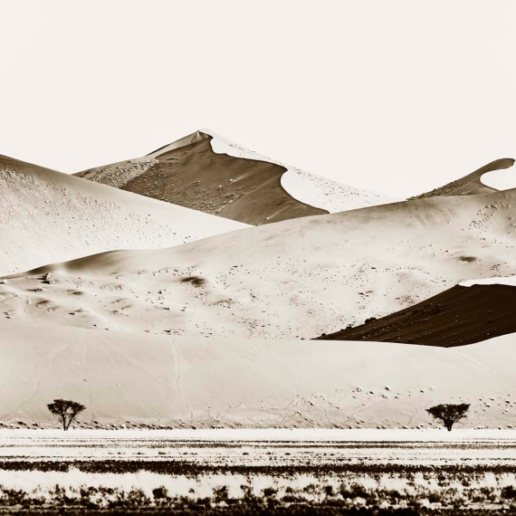 Sossusvlei 4